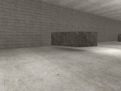 bhop_crisp thumb 66