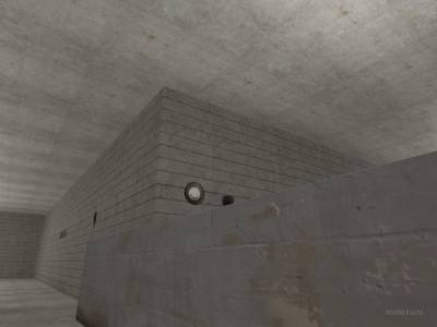 bhop_crisp thumb 54