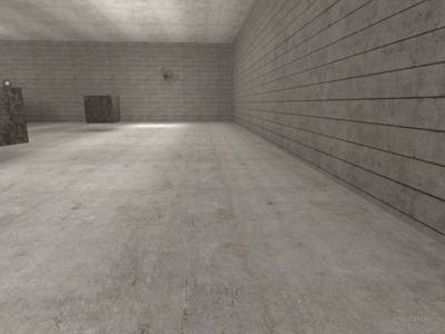 bhop_crisp thumb 4