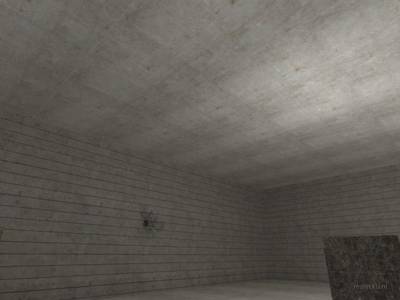 bhop_crisp thumb 35