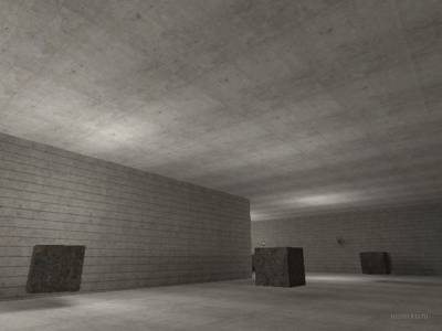bhop_crisp thumb 19