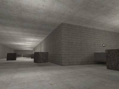 bhop_crisp thumb 27