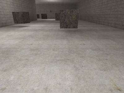 bhop_crisp thumb 71