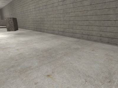 bhop_crisp thumb 39