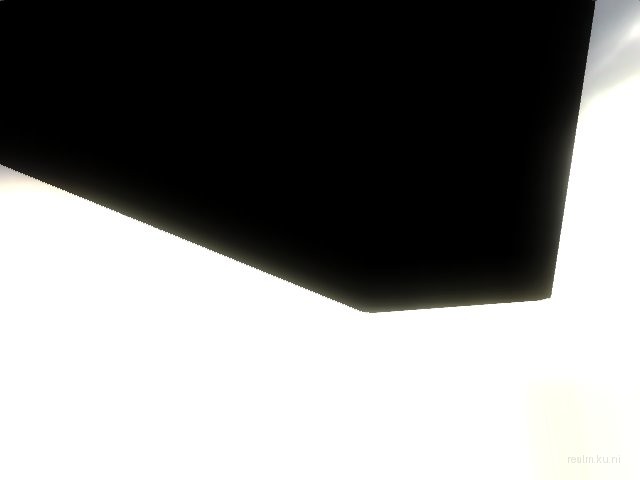 bhop_crock for css screenshot