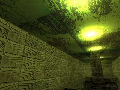 bhop_crock thumb 12