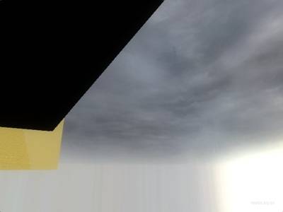 bhop_crock thumb 17