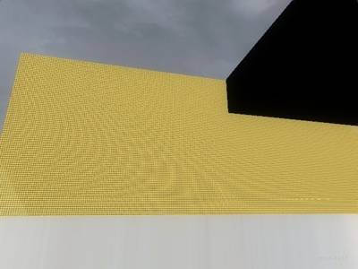 bhop_crock thumb 21
