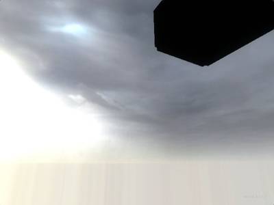 bhop_crock thumb 18
