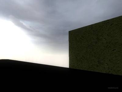 bhop_crock thumb 7