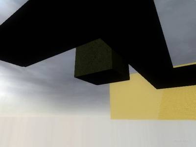 bhop_crock thumb 2