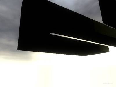 bhop_crock thumb 3