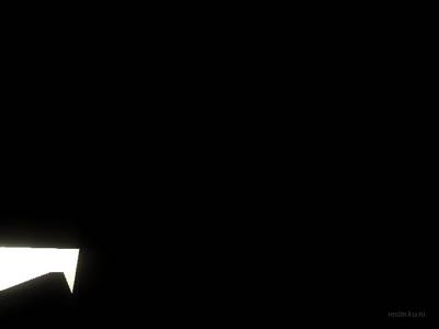 bhop_crocket_final thumb 3