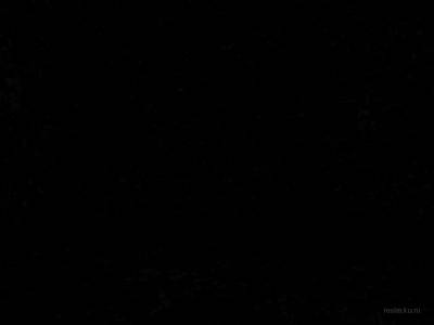 bhop_crocket_final thumb 2