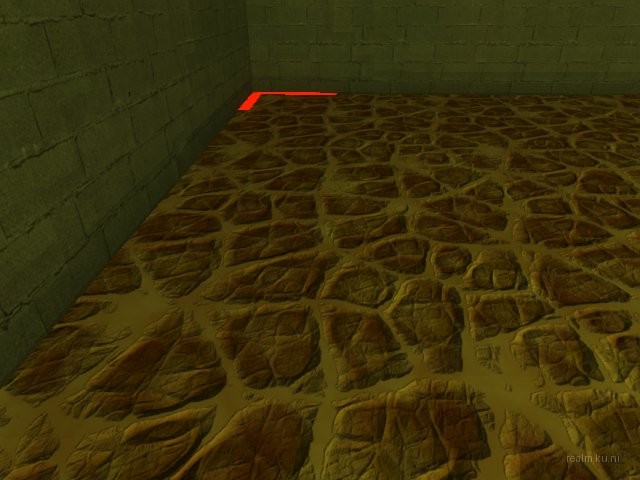 bhop_crocket_v2 for css screenshot