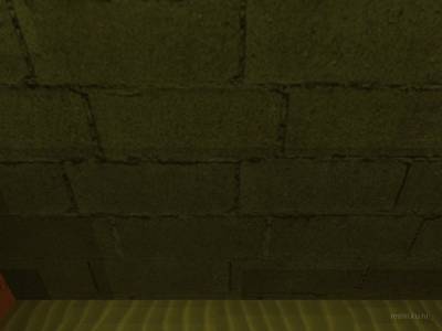 bhop_crocket_v2 thumb 26
