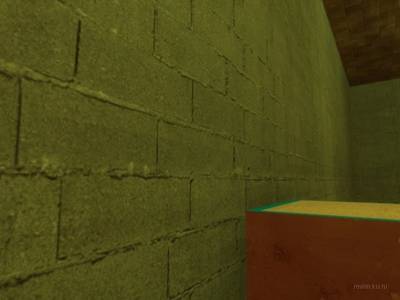 bhop_crocket_v2 thumb 3
