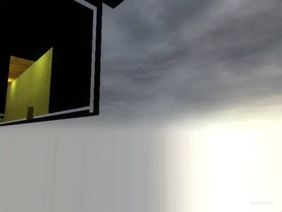 bhop_crocket_v2 thumb 6