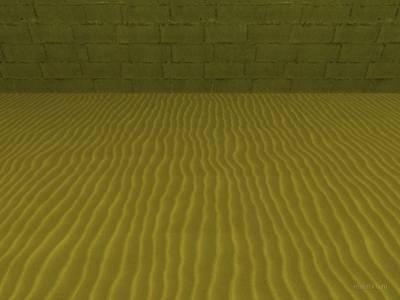 bhop_crocket_v2 thumb 13