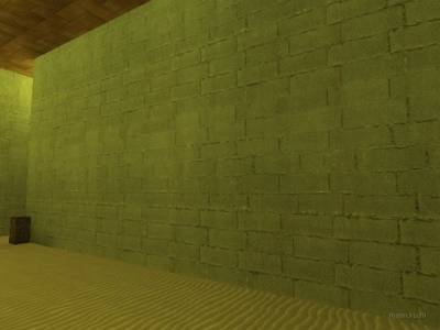 bhop_crocket_v2 thumb 11