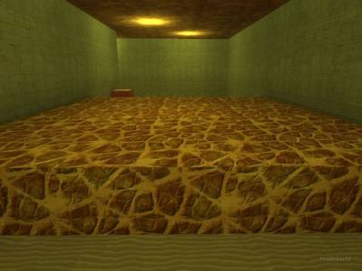 bhop_crocket_v2 thumb 12