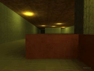 bhop_crocket_v2 thumb 22