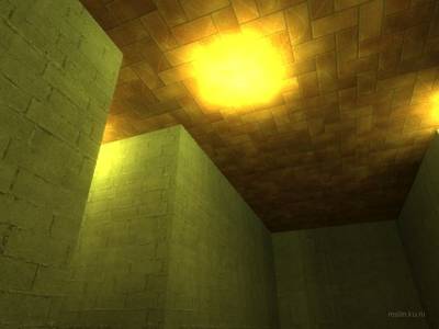 bhop_crocket_v2 thumb 14