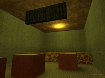 bhop_crocket_v2 thumb 9