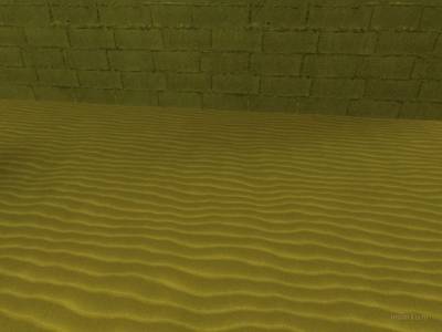 bhop_crocket_v2 thumb 4