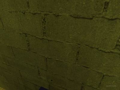 bhop_crocket_v2 thumb 18