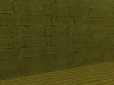 bhop_crocket_v2 thumb 10