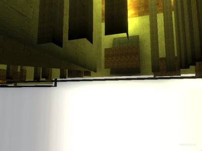 bhop_crocket_v2 thumb 23