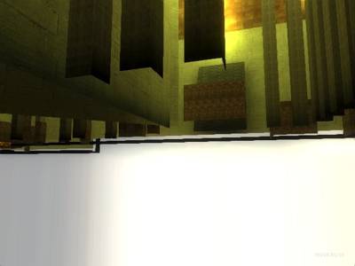 bhop_crocket_v2_original thumb 23
