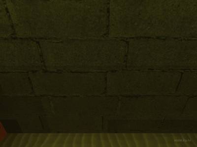 bhop_crocket_v2_original thumb 26