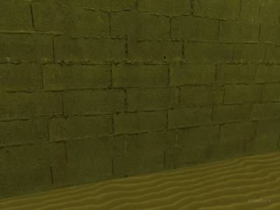 bhop_crocket_v2_original thumb 10