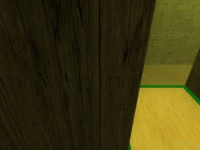 bhop_crocket_v2_original thumb 17