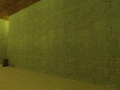 bhop_crocket_v2_original thumb 11