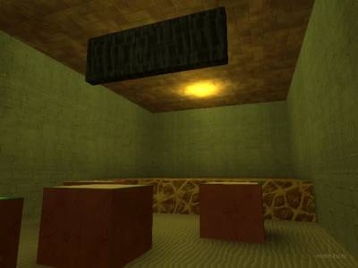 bhop_crocket_v2_original thumb 9