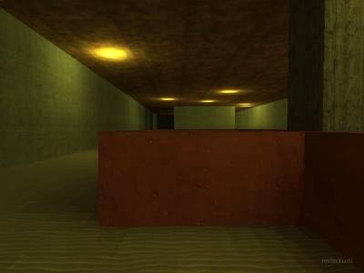 bhop_crocket_v2_original thumb 22