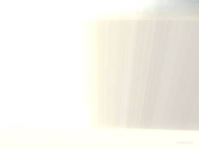 bhop_crocket_v2_original thumb 5