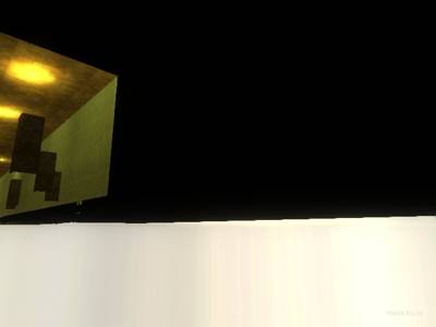 bhop_crocket_v2_original thumb 16