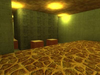 bhop_crocket_v2_original thumb 7