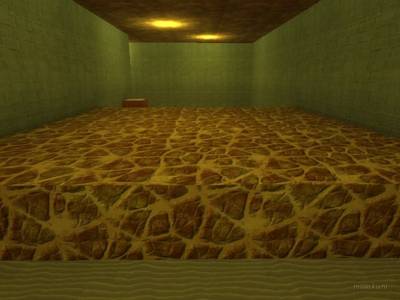 bhop_crocket_v2_original thumb 12