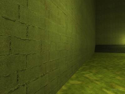 bhop_crocket_v2_original thumb 8