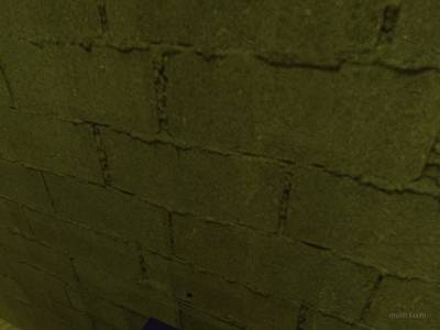 bhop_crocket_v2_original thumb 18