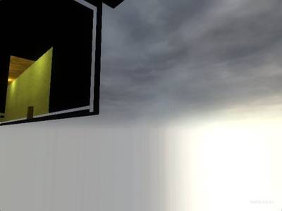 bhop_crocket_v2_original thumb 6