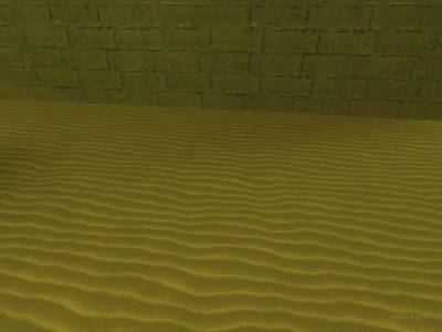 bhop_crocket_v2_original thumb 4