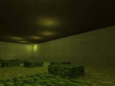 bhop_crocket_v2_original thumb 15