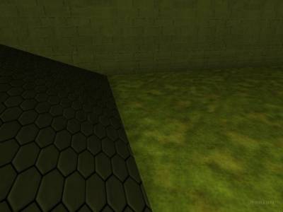 bhop_crocket_v2_original thumb 29
