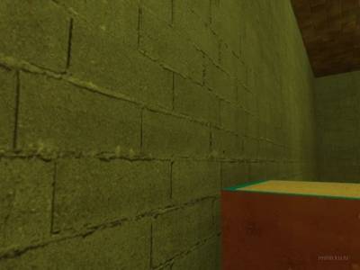 bhop_crocket_v2_original thumb 3